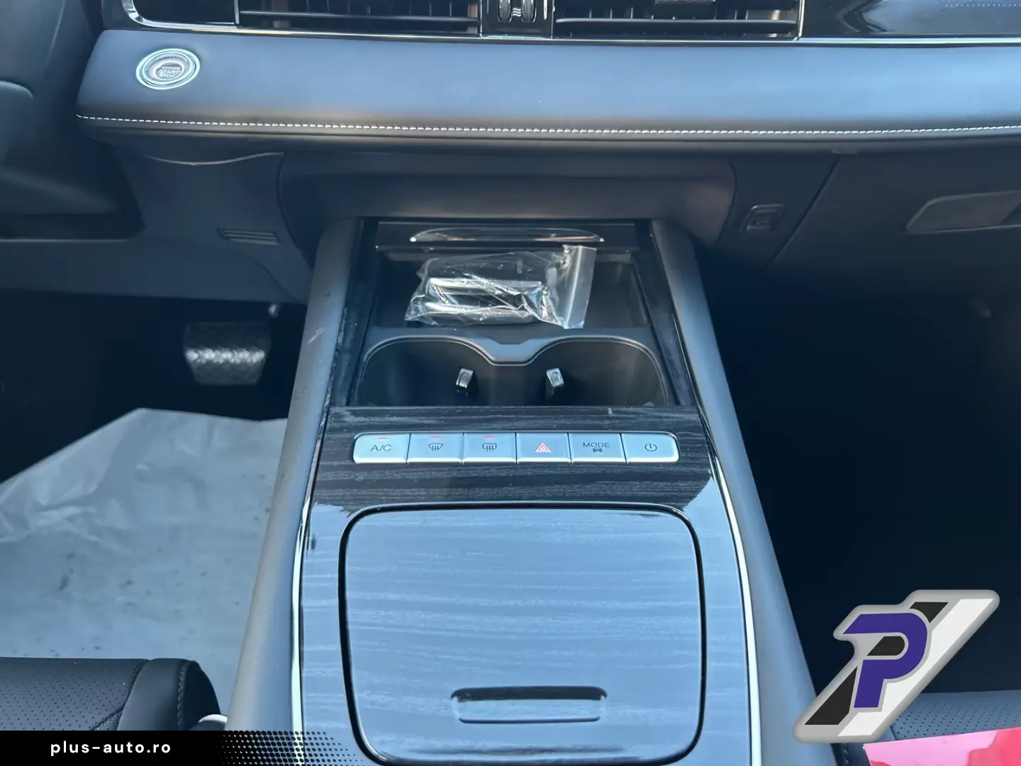 Omoda 5 1.6 TGDI Comfort