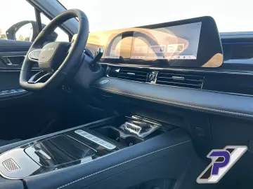 Omoda 5 1.6 TGDI Comfort