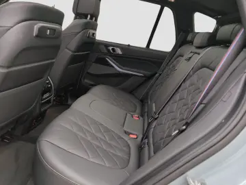 BMW X5 xDrive50e Sportp. Dig.Cockpit LED AHK Shz.