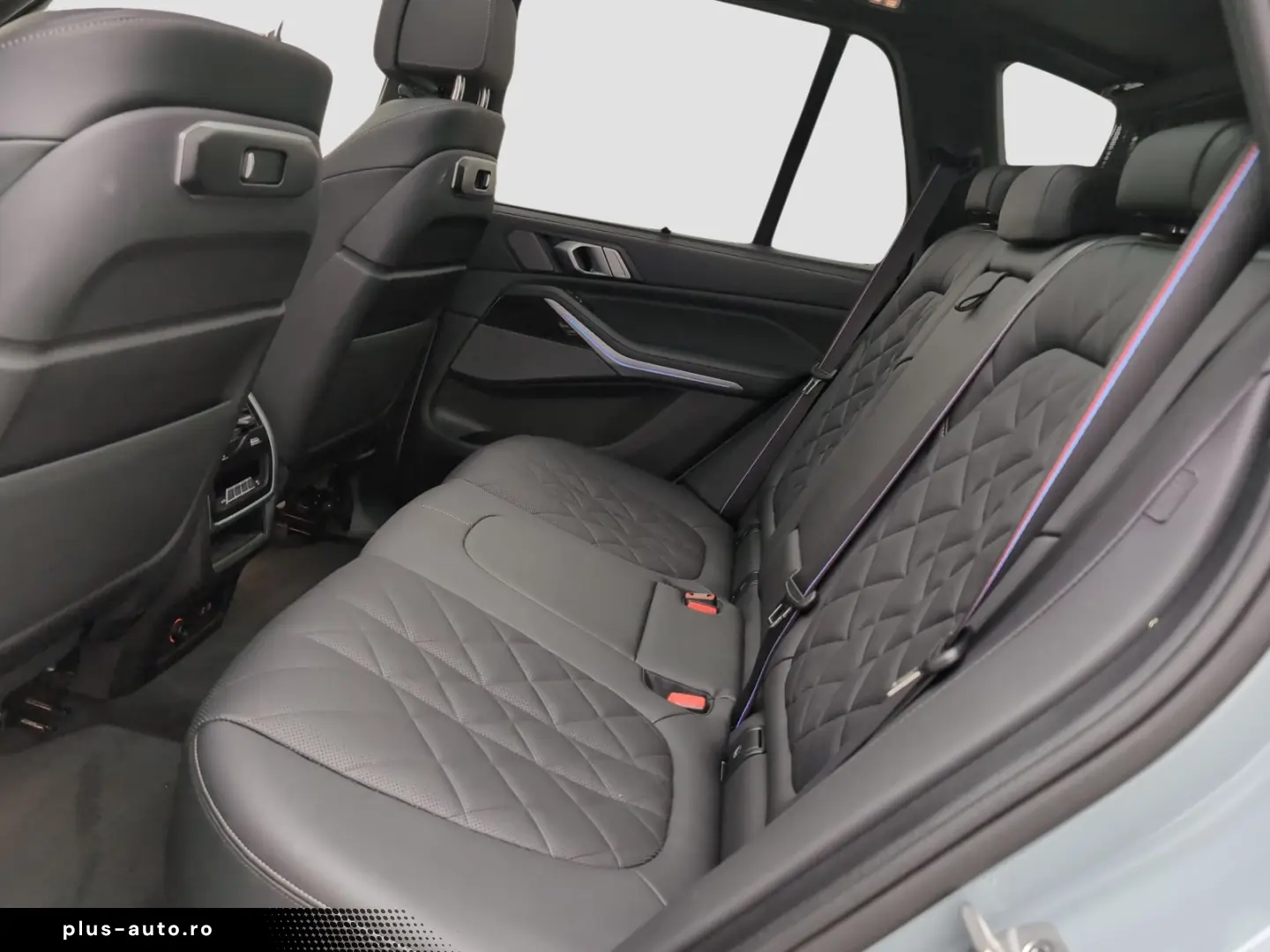 BMW X5 xDrive50e Sportp. Dig.Cockpit LED AHK Shz.