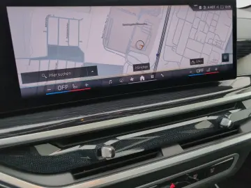 BMW X5 xDrive50e Sportp. Dig.Cockpit LED AHK Shz.