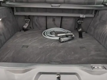 BMW X5 xDrive50e Sportp. Dig.Cockpit LED AHK Shz.