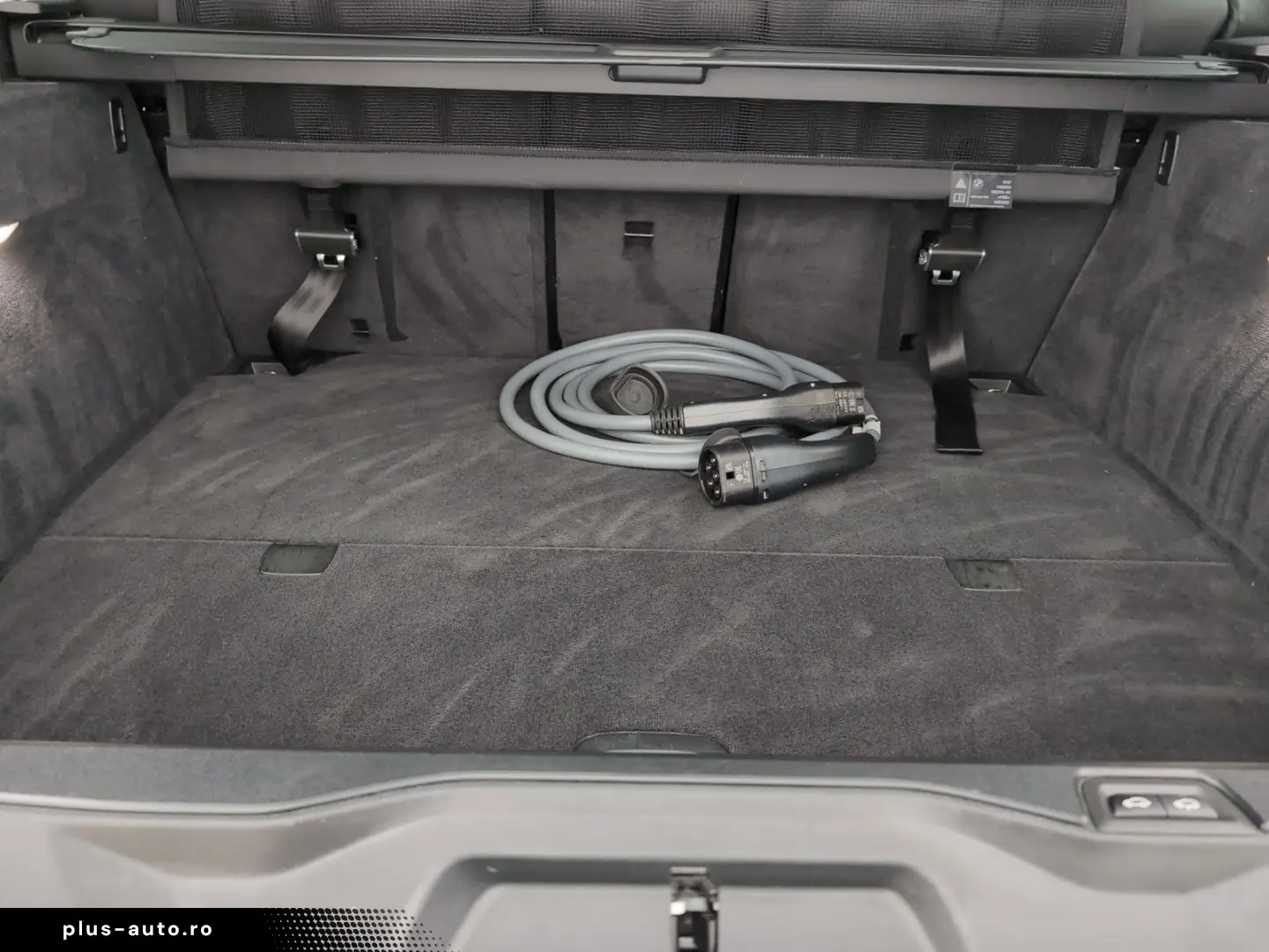 BMW X5 xDrive50e Sportp. Dig.Cockpit LED AHK Shz.