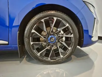 RENAULT CLIO 1.6 E-Tech 145 esprit alpine Auto