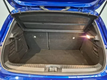 RENAULT CLIO 1.6 E-Tech 145 esprit alpine Auto