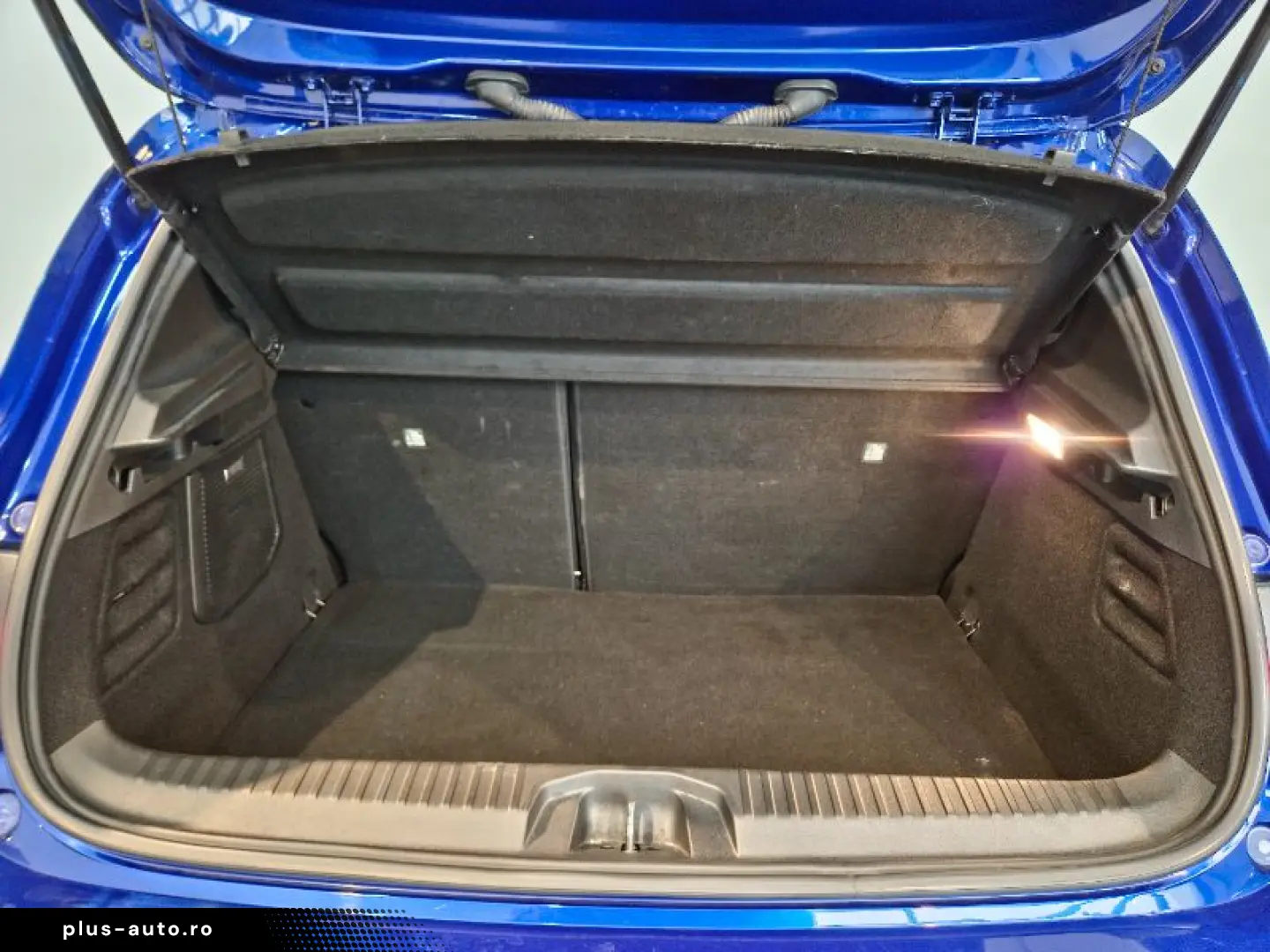 RENAULT CLIO 1.6 E-Tech 145 esprit alpine Auto