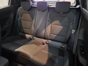 RENAULT CLIO 1.6 E-Tech 145 esprit alpine Auto