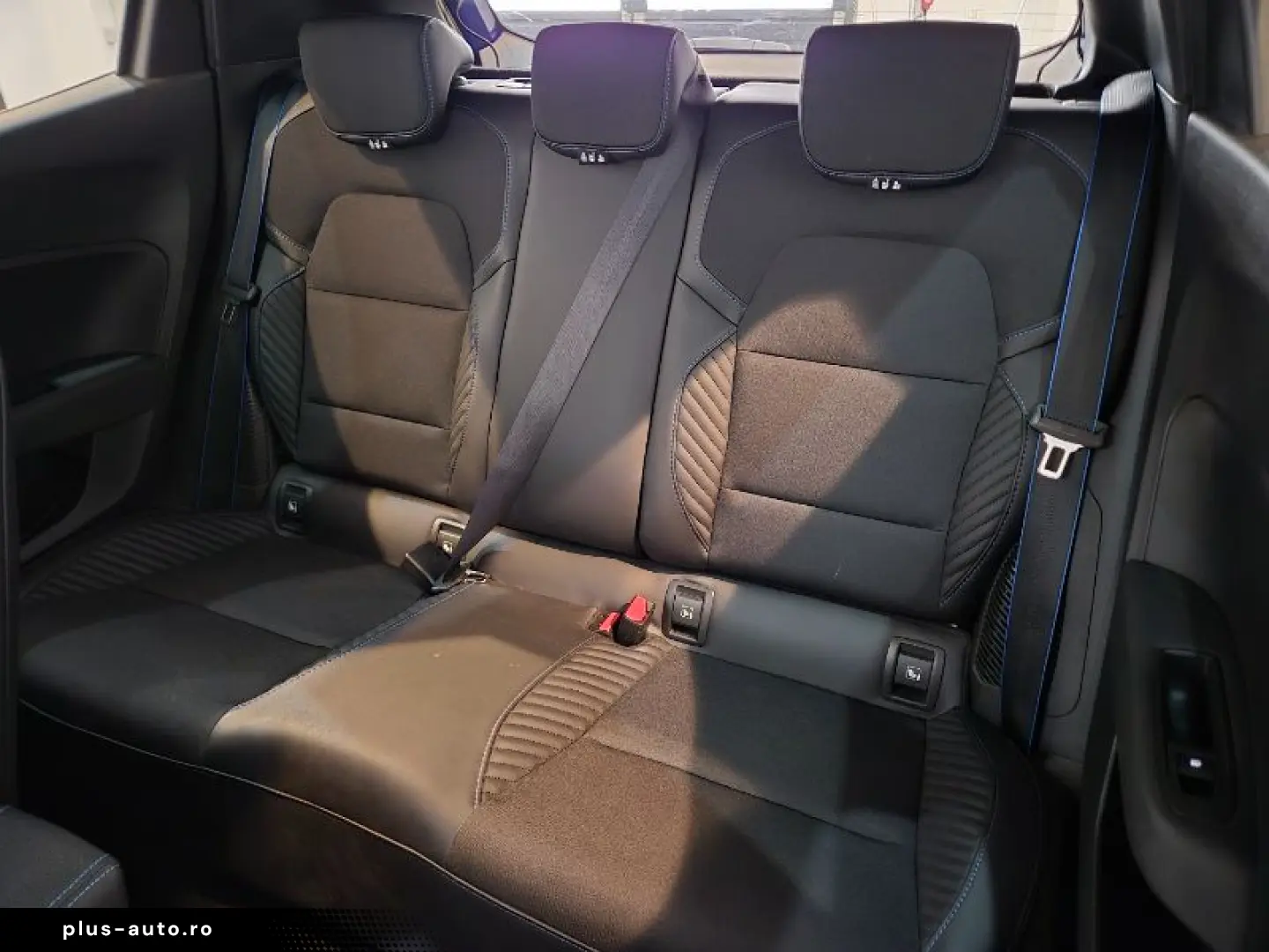 RENAULT CLIO 1.6 E-Tech 145 esprit alpine Auto