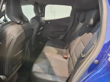 RENAULT CLIO 1.6 E-Tech 145 esprit alpine Auto