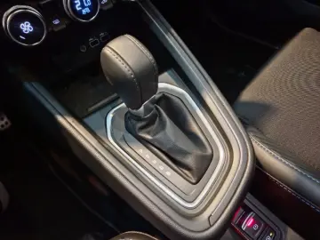 RENAULT CLIO 1.6 E-Tech 145 esprit alpine Auto