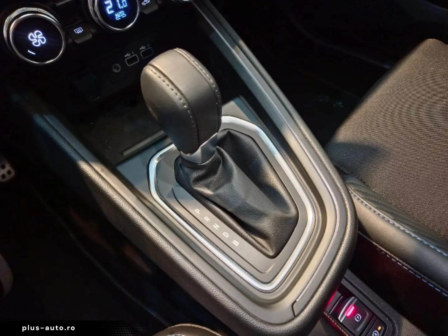 RENAULT CLIO 1.6 E-Tech 145 esprit alpine Auto