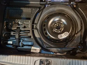 RENAULT CLIO 1.6 E-Tech 145 esprit alpine Auto