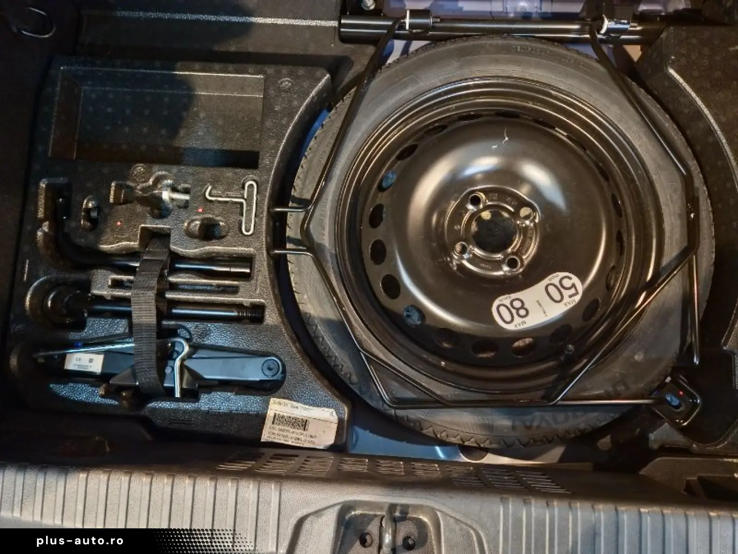 RENAULT CLIO 1.6 E-Tech 145 esprit alpine Auto