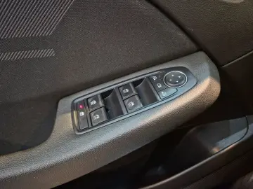 RENAULT CLIO 1.6 E-Tech 145 esprit alpine Auto