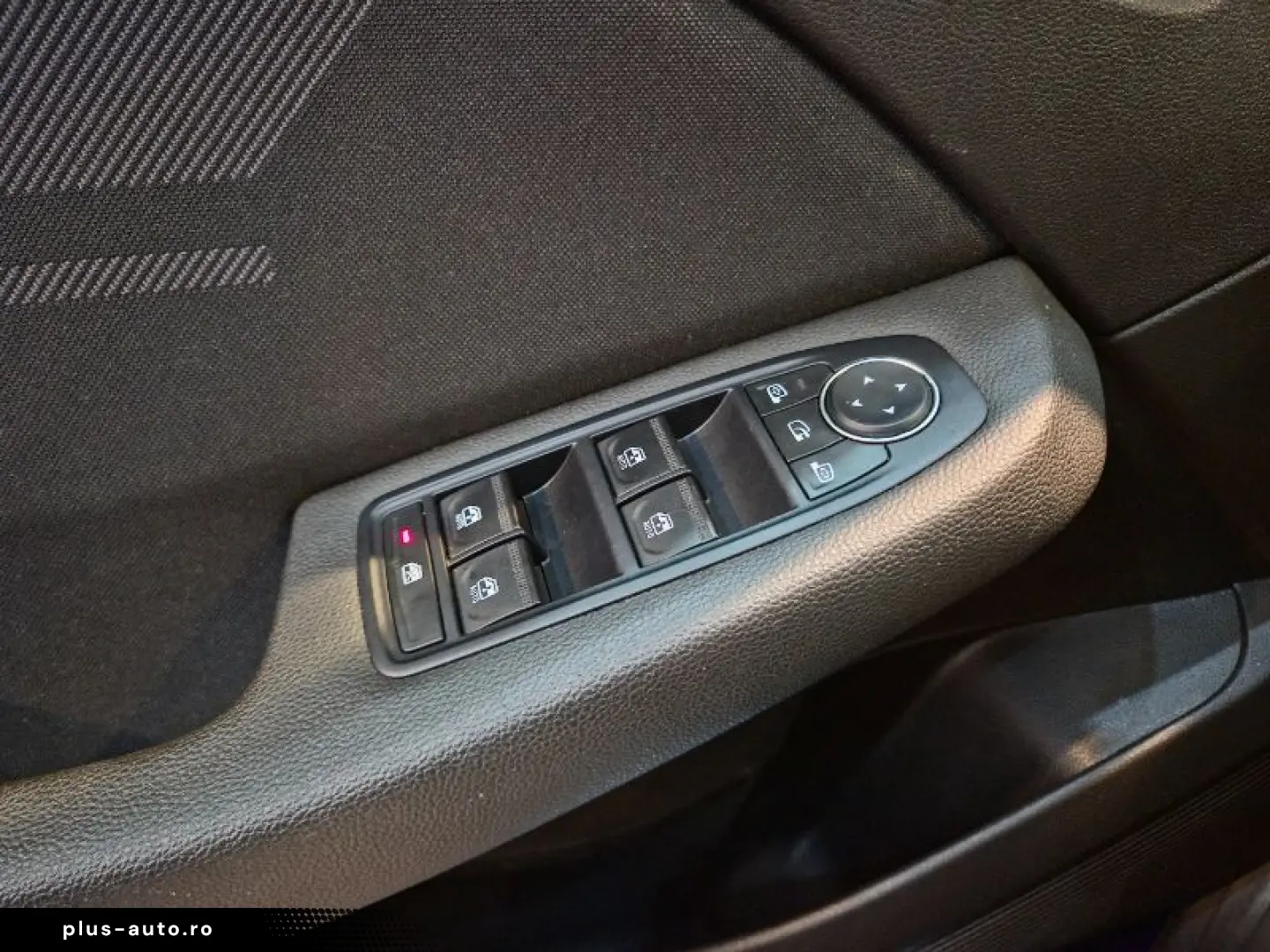 RENAULT CLIO 1.6 E-Tech 145 esprit alpine Auto