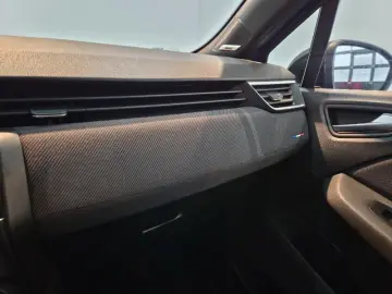 RENAULT CLIO 1.6 E-Tech 145 esprit alpine Auto