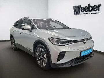 VW ID.4