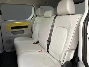 VW ID. Buzz Pro Edition