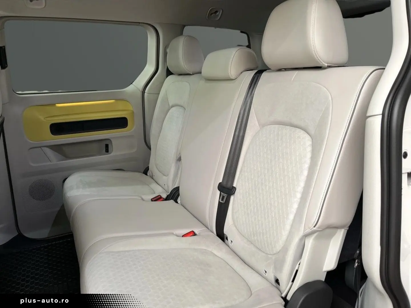 VW ID. Buzz Pro Edition