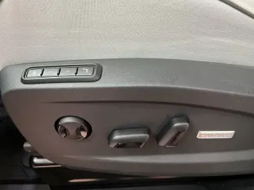 VW ID. Buzz Pro Edition