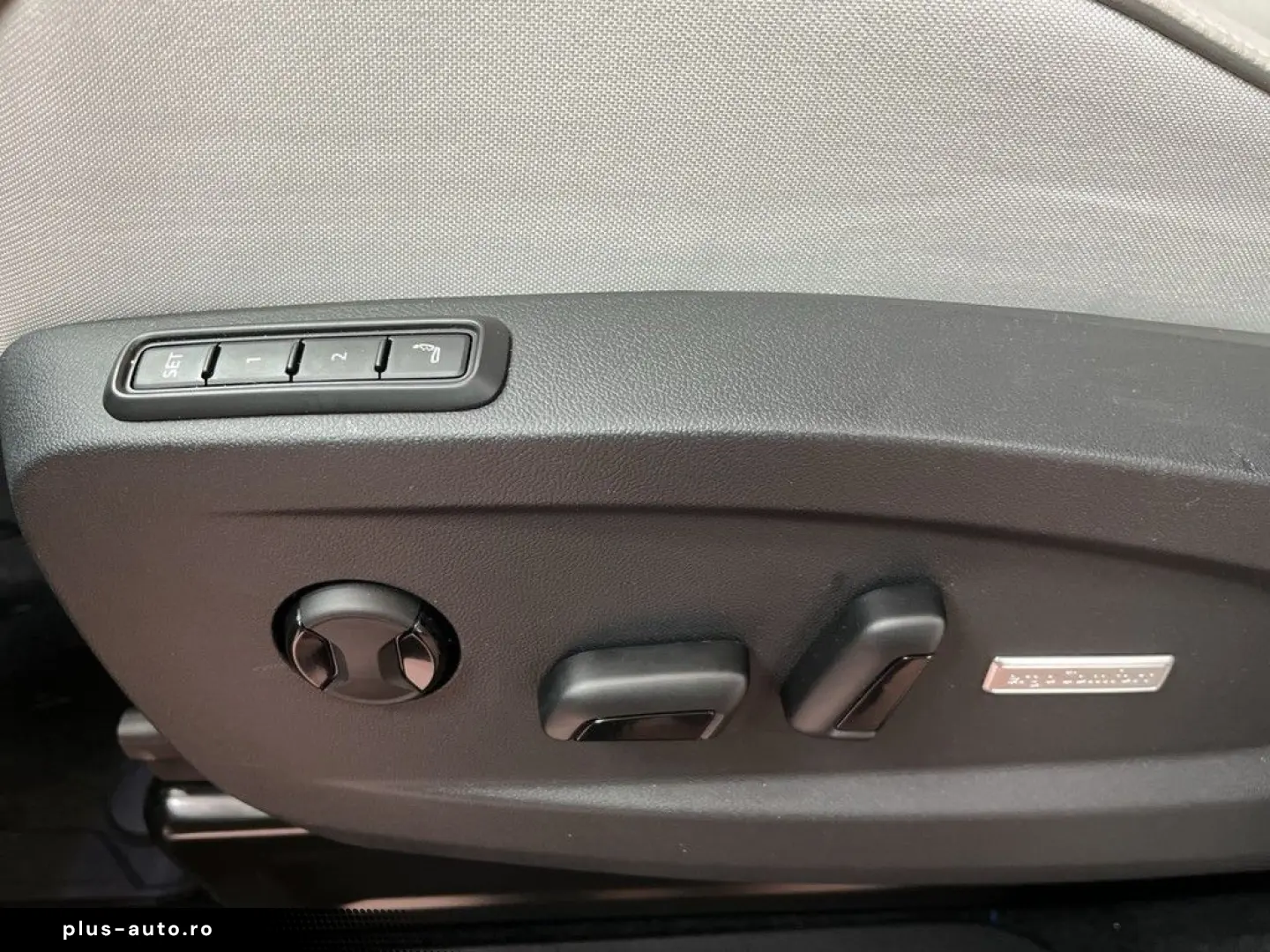 VW ID. Buzz Pro Edition