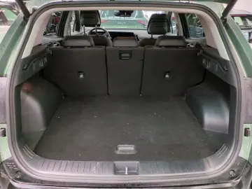 KIA Sportage 1.6T HEV DCT 2WD Spirit