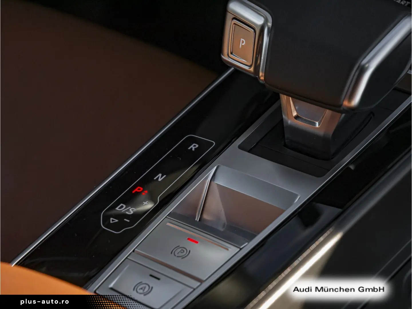 AUDI Q8 55 TFSI e ACC LuftFed HuD