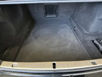 BMW 730d xDrive M Sport Laser ACC 360 B&W Massage