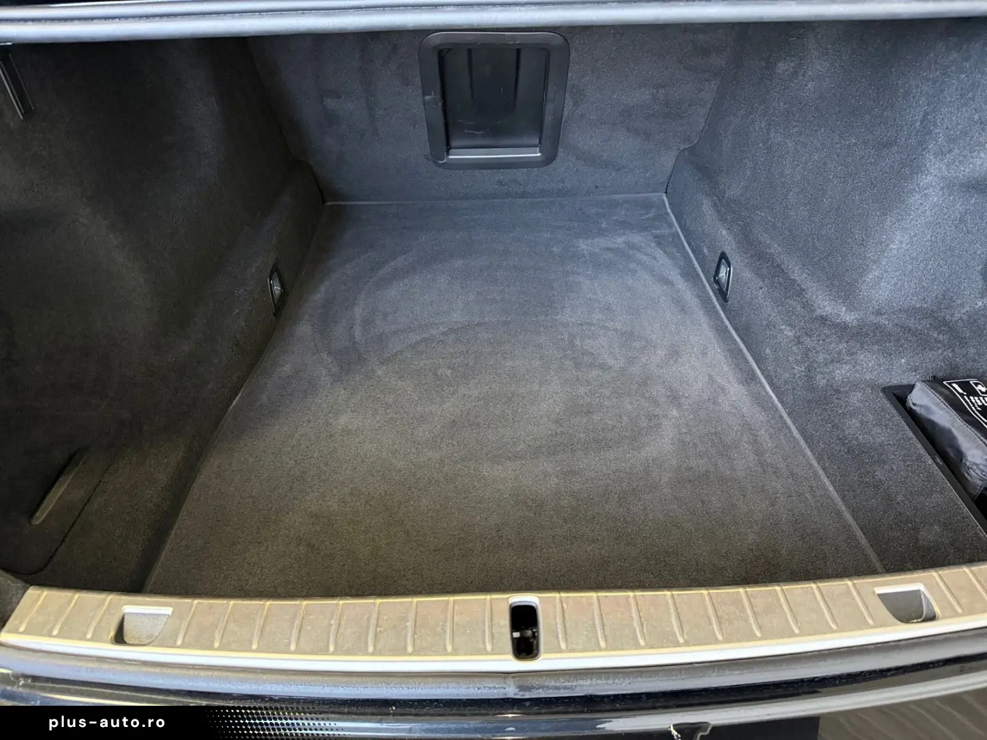 BMW 730d xDrive M Sport Laser ACC 360 B&W Massage