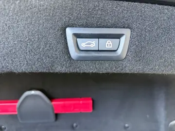 BMW 730d xDrive M Sport Laser ACC 360 B&W Massage