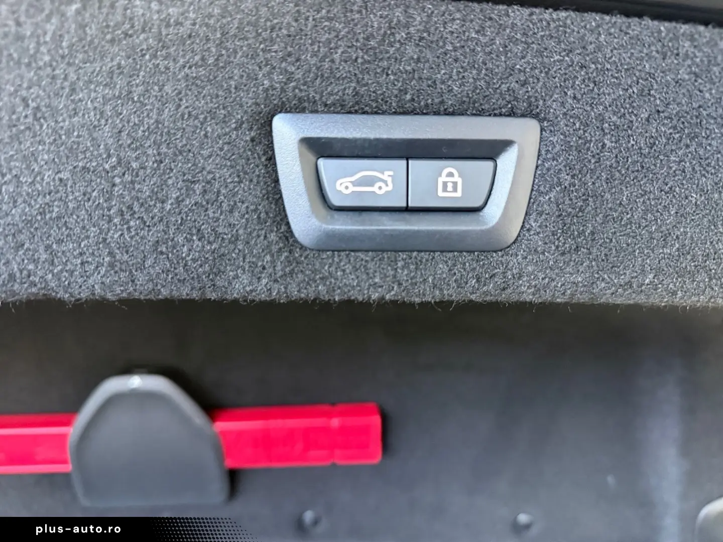 BMW 730d xDrive M Sport Laser ACC 360 B&W Massage