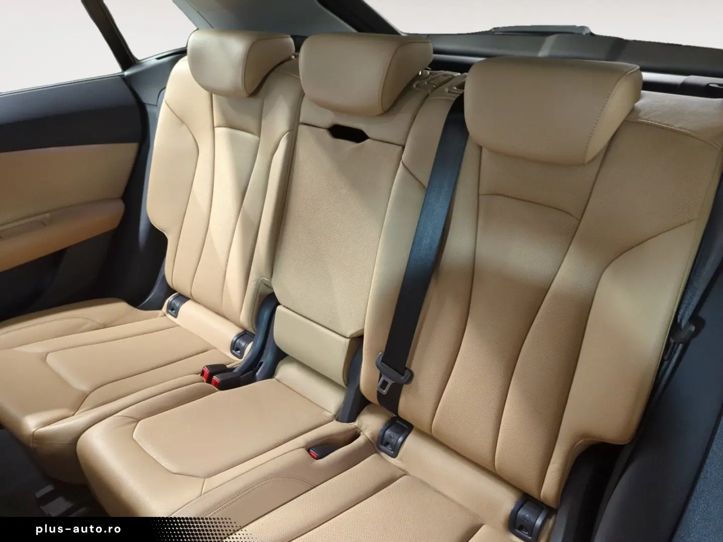 AUDI Q8 50 TDI quat tiptronic S line LUFTFED AHK LED