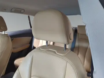 AUDI Q8 50 TDI quat tiptronic S line LUFTFED AHK LED