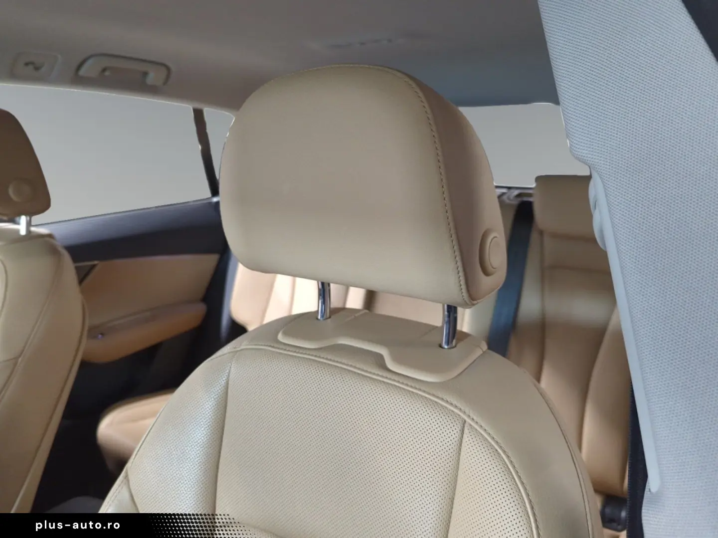 AUDI Q8 50 TDI quat tiptronic S line LUFTFED AHK LED