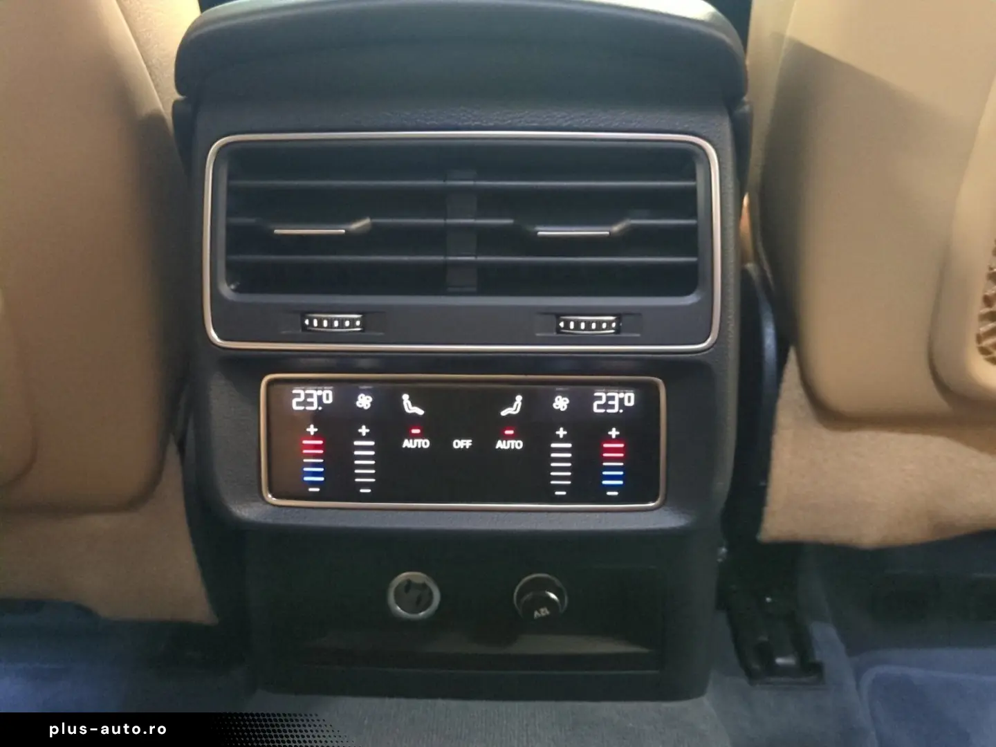 AUDI Q8 50 TDI quat tiptronic S line LUFTFED AHK LED