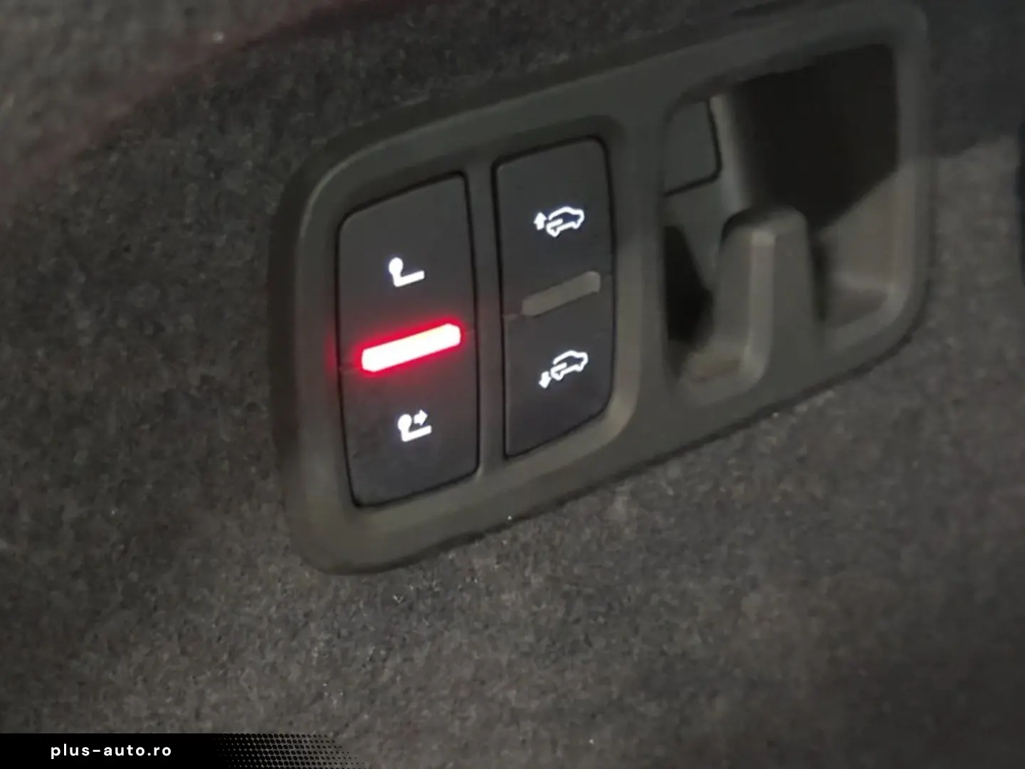 AUDI Q8 50 TDI quat tiptronic S line LUFTFED AHK LED