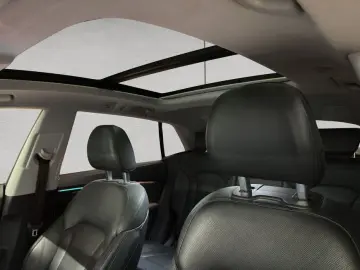 AUDI Q8 55 TFSIe quattro tiptronic