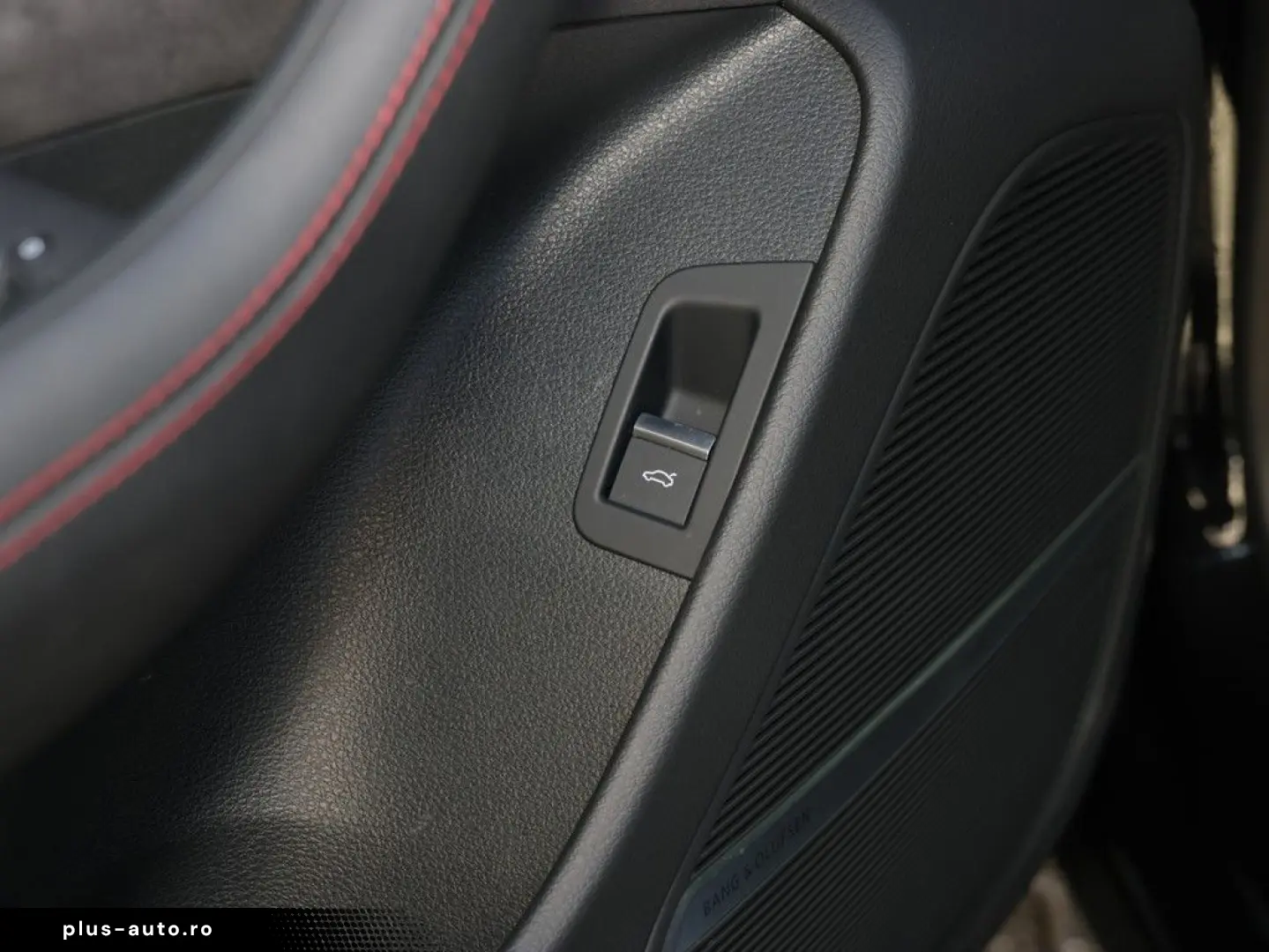 AUDI Q8 55 TFSI quattro competition plus