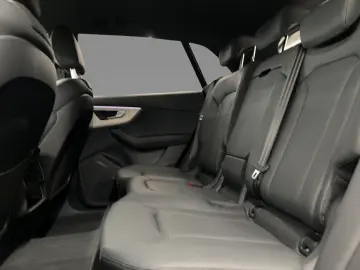 AUDI Q8 55 TFSI qu.tiptr. AHK MATRIX 360 K HUD VIRTUA