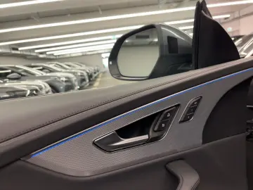 AUDI Q8 55 TFSI qu.tiptr. AHK MATRIX 360 K HUD VIRTUA