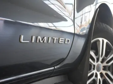 FORD Ranger 2.0D LIMITED 4X4 EXTRA