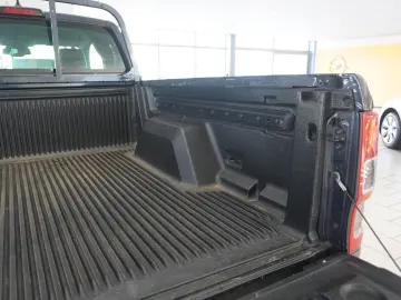 FORD Ranger 2.0D LIMITED 4X4 EXTRA