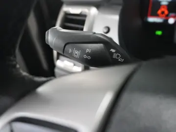 FORD Ranger 2.0D LIMITED 4X4 EXTRA