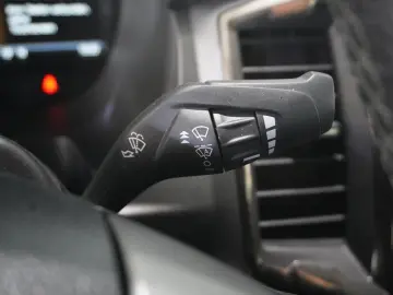 FORD Ranger 2.0D LIMITED 4X4 EXTRA