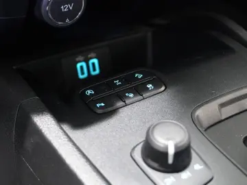 FORD Ranger 2.0D LIMITED 4X4 EXTRA