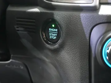 FORD Ranger 2.0D LIMITED 4X4 EXTRA