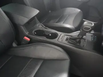 FORD Ranger 2.0D LIMITED 4X4 EXTRA