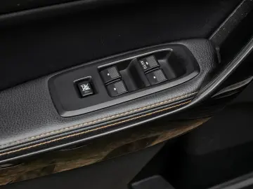 FORD Ranger Wildtrak Doppelkabine 4x4