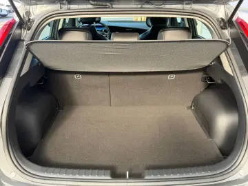 KIA Niro 1.6 HEV