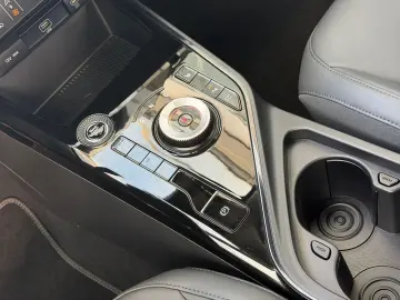 KIA Niro 1.6 HEV